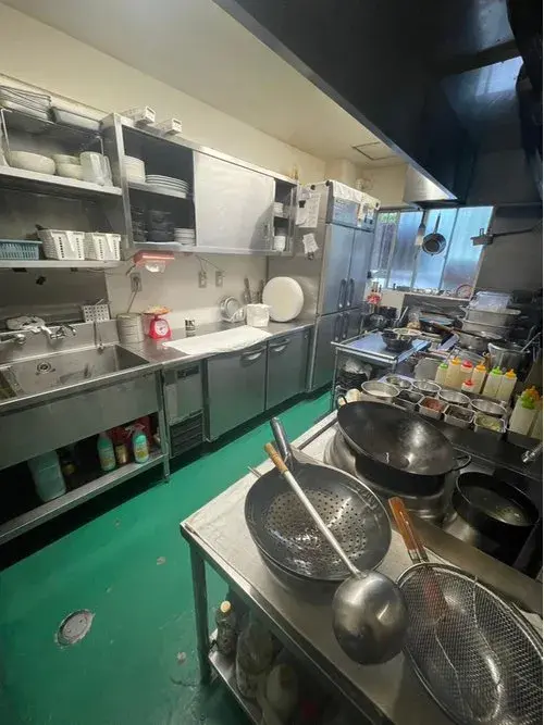 2LDK Property Hiroshima City Hiroshima Prefecture (3)