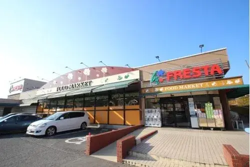 2LDK Property Hiroshima City Hiroshima Prefecture (7)
