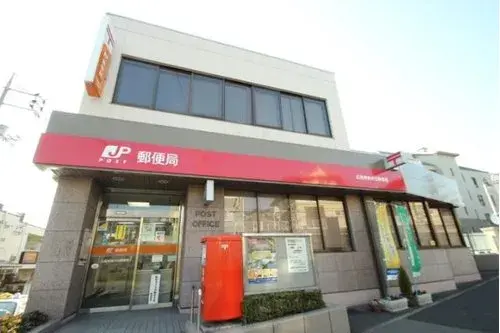 2LDK Property Hiroshima City Hiroshima Prefecture (9)