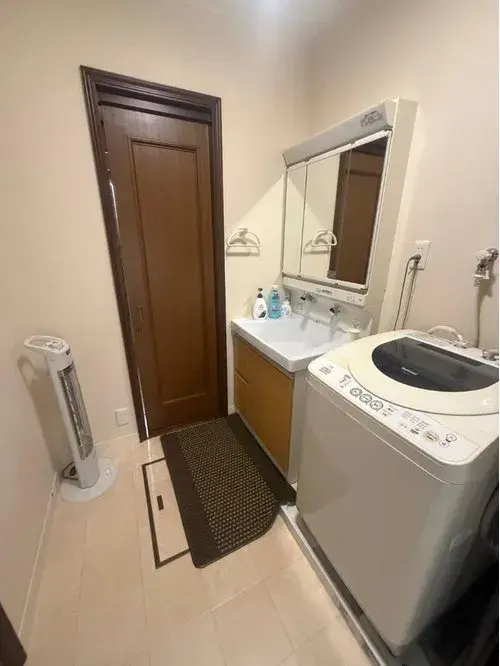 عقار 5LDK مدينة هيروشيما محافظة هيروشيما (15)