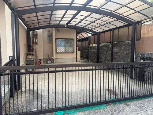 عقار 5LDK مدينة هيروشيما محافظة هيروشيما (4)