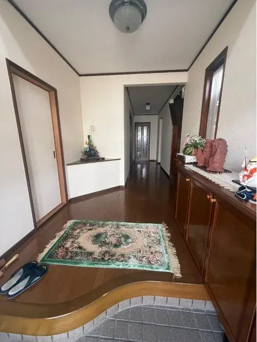 عقار 5LDK مدينة هيروشيما محافظة هيروشيما (8)