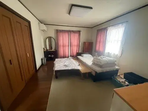 عقار 5LDK مدينة هيروشيما محافظة هيروشيما (10)