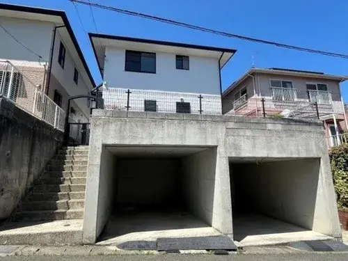 Slide 0
