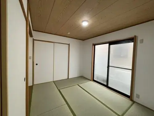 Slide 5