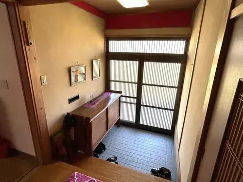 Недвижимость 5LDK, город Сёбара, префектура Хиросима (14)