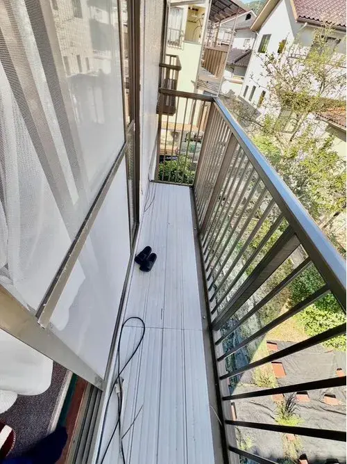 4LDK Property Hiroshima City Hiroshima Prefecture (2)