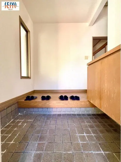 4LDK Property Hiroshima City Hiroshima Prefecture (11)