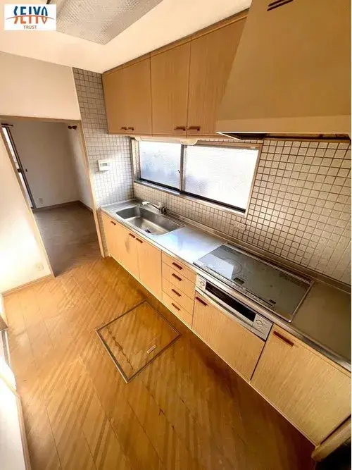 4LDK Property Hiroshima City Hiroshima Prefecture (12)