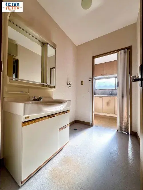 4LDK Property Hiroshima City Hiroshima Prefecture (13)