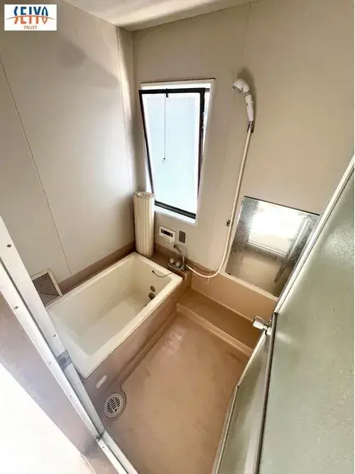 4LDK Property Hiroshima City Hiroshima Prefecture (14)