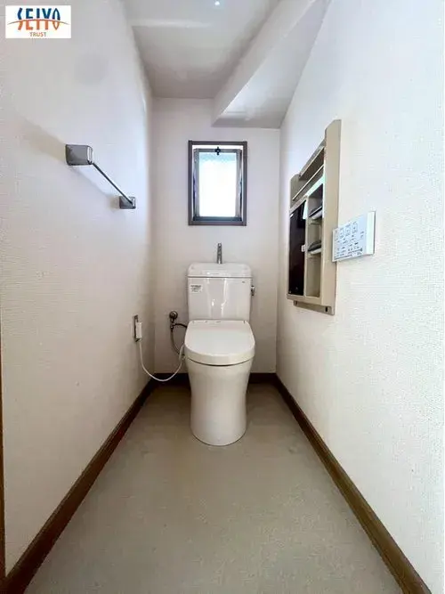 4LDK Property Hiroshima City Hiroshima Prefecture (15)