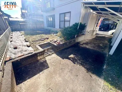4LDK Property Hiroshima City Hiroshima Prefecture (5)