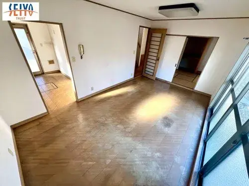 4LDK Property Hiroshima City Hiroshima Prefecture (6)