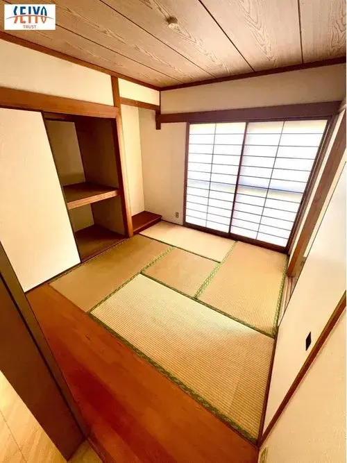 4LDK Property Hiroshima City Hiroshima Prefecture (7)