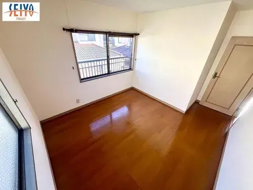 4LDK Property Hiroshima City Hiroshima Prefecture (8)