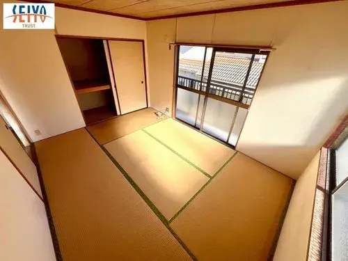 4LDK Property Hiroshima City Hiroshima Prefecture (9)