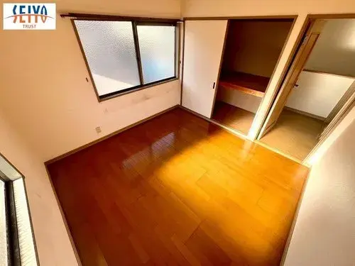 4LDK Property Hiroshima City Hiroshima Prefecture (10)