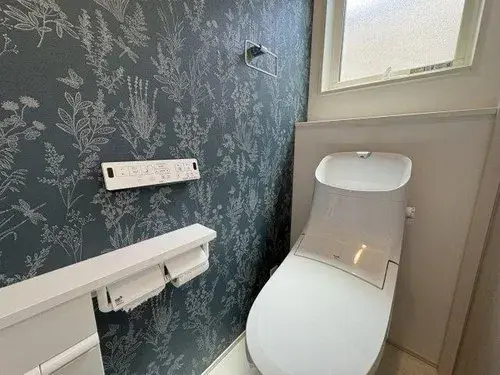 4LDK مدينة هيروشيما محافظة هيروشيما (17)