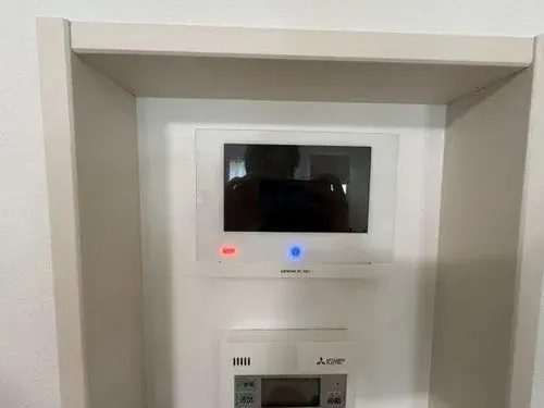 4LDK مدينة هيروشيما محافظة هيروشيما (23)
