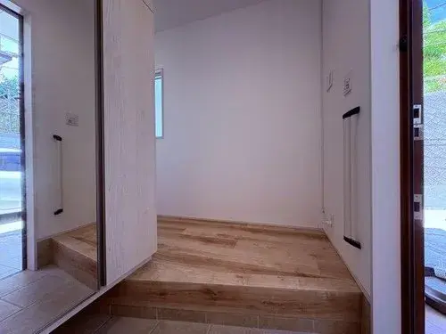 4LDK مدينة هيروشيما محافظة هيروشيما (5)