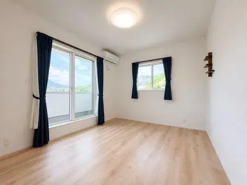 4LDK مدينة هيروشيما محافظة هيروشيما (7)