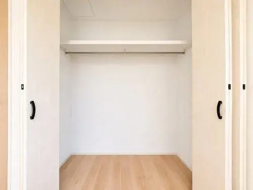 4LDK مدينة هيروشيما محافظة هيروشيما (8)