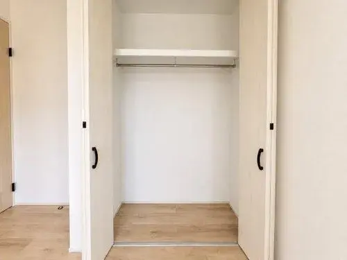 4LDK مدينة هيروشيما محافظة هيروشيما (10)