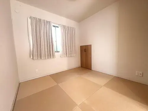 3LDK2階建物件 福山市 広島県 (6)
