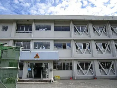 Slide 18