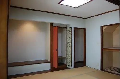 Slide 9