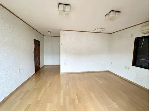 5LDK 福山市 広島县 (13)