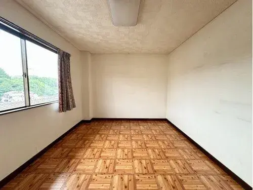 5LDK 福山市 広島县 (3)