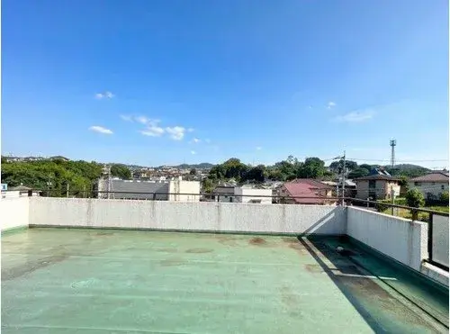 5LDK 福山市 広島县 (23)