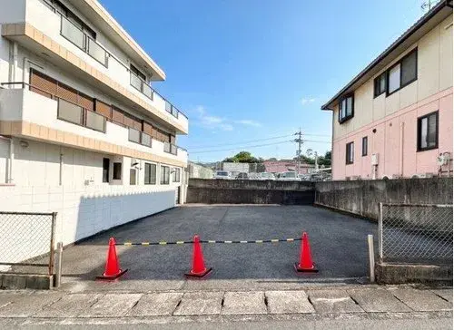 5LDK 福山市 広島县 (24)