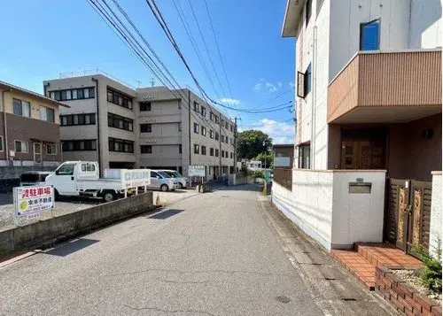5LDK 福山市 広島县 (25)