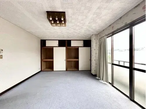 5LDK 福山市 広島县 (4)