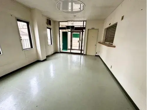 5LDK 福山市 広島县 (6)