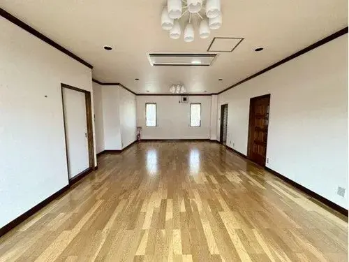 5LDK 福山市 広島县 (9)