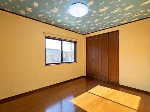 4LDK Ciudad de Higashihiroshima Prefectura de Hiroshima (11)