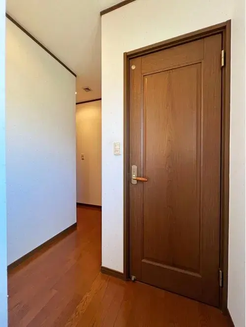 4LDK Ciudad de Higashihiroshima Prefectura de Hiroshima (13)