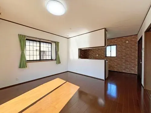 4LDK Ciudad de Higashihiroshima Prefectura de Hiroshima (3)