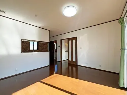4LDK Ciudad de Higashihiroshima Prefectura de Hiroshima (6)