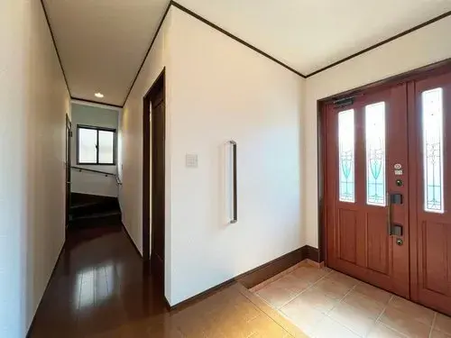 4LDK Ciudad de Higashihiroshima Prefectura de Hiroshima (7)