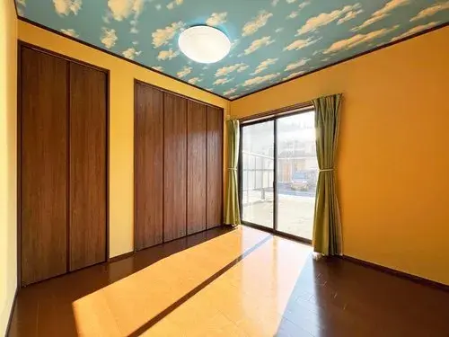 4LDK Ciudad de Higashihiroshima Prefectura de Hiroshima (8)