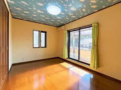 4LDK Ciudad de Higashihiroshima Prefectura de Hiroshima (9)
