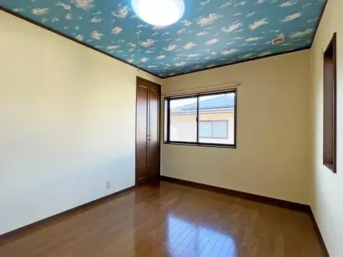 4LDK Ciudad de Higashihiroshima Prefectura de Hiroshima (10)