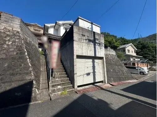 4LDK Property Kaita-cho Hiroshima Prefecture (2)