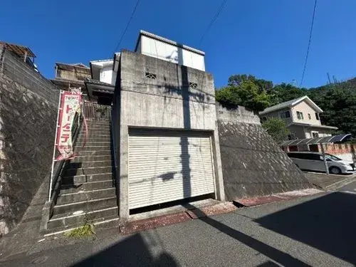 4LDK Property Kaita-cho Hiroshima Prefecture (3)