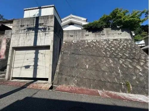 4LDK Property Kaita-cho Hiroshima Prefecture (4)